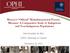 Mexico s Official Multidimensional Poverty Measure: A Comparative Study of Indigenous and Non-Indigenous Populations