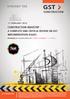 GST CONSTRUCTION SYNERGY TAS CONSTRUCTION INDUSTRY : A COMPLETE AND CRITICAL REVIEW ON GST IMPLEMENTATION ISSUES 11 FEBRUARY 2015