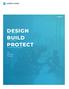 PLANNING DESIGN BUILD PROTECT