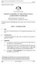PENSION SCHEMES ACT 1993 (APPLICATION) (AMENDMENT) ORDER 2014