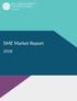SME Market Report 2018