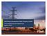 Gulf Energy Development Public Company Limited POST-EARNINGS RELEASE PRESENTATION Q / FY2017