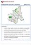 PERRY BARR DISTRICT PROFILE June 2015