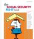 Social Security. revised 2009 edition the. a citizen s guide