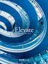 Elevate CME GROUP 2007 ANNUAL REPORT