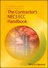 The Contractor s NEC3 ECC Handbook