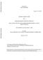 RESTRUCTURING PAPER ON A PROPOSED PROJECT RESTRUCTURING OF IRAQ: PUBLIC FINANCE MANAGEMENT REFORM PROJECT (P110862) (GRANT TF094552)