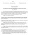 Page 1. Vol. 127, Part 19 Gor. Government Gazette 16 March B.E (2010) Ministerial Regulations