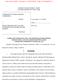 Case 2:18-cv Document 1 Filed 01/18/18 Page 1 of 26 PageID #: 1 UNITED STATES DISTRICT COURT EASTERN DISTRICT OF NEW YORK.
