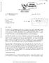 DOCUMENTS) A Y Letter of Dev. pment Policy. No. S- 108.A /M.EKON/04/2014 Jakarta,April 25, 2014 No. S- 255/MK.08/2014. Dear Mr.