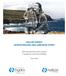NALCOR ENERGY NEWFOUNDLAND AND LABRADOR HYDRO Annual Performance Report Transparency and Accountability