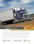 Tapp - Truckers Accident Protection Plan