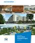 Project Report: North Island Hospitals Project