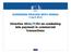 SCREENING PROCESS WITH SERBIA 2 April Directive 2011/7/EU on combating late payment in commercial transactions