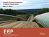 Liquids Pipeline Expansion Projects Presentation May 17, EEP Slides posted at