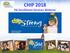 CHIP PA Enrollment Services Webinar