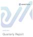 June 30, Quarterly Report