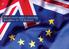 Brexit: contingency planning questions for UK insurers