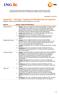 Appendix 1: Strategy, Targets and Remittances per segment Appendix to ING Group and NN Group Press Release of 5 June 2014