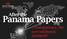 After the. Panama Papers. transparency, the new minimum standard?