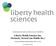 Liberty Health Sciences Inc. (formerly, SecureCom Mobile Inc.)