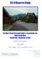 2014 Reserve Study. The Bear Creek Crossing Owner's Association, Inc. Bear Haven Way Sevierville, Tennessee Report No: 2921 Version 2