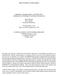 NBER WORKING PAPER SERIES SHIRKING, SHARING RISK, AND SHELVING: THE ROLE OF UNIVERSITY LICENSE CONTRACTS