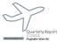 Quarterly Report 1/2018. Flughafen Wien AG