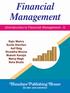 Financial Management (Introduction to Financial Management - I)