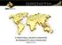A PROFITABLE GROWTH-ORIENTED INTERMEDIATE GOLD PRODUCER MARCH 2014