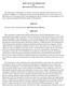 ARTICLES OF INCORPORATION OF RED WING SOCCER CLUB, INC. ARTICLE I ARTICLE II
