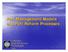 Port Management Models and Port Reform Processes. C. Bert Kruk Senior Port Specialist The World Bank 2006