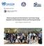 Mainstreaming Disaster Risk Reduction and Climate Change Adaptation into Development Policies and Planning Workshop