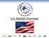 U.S. Market Overview