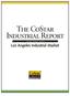 The CoStar Industrial Report
