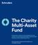 The Charity Multi-Asset Fund