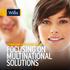 MANAGING EMPLOYEE RISKS FOCUSING ON MULTINATIONAL SOLUTIONS