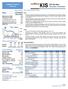 COMPANY UPDATE 22-Aug-18 HOA SEN GROUP (HSG) HSG (HOSE) Stock performance (%) Stock Statistics 22/08/2018. Ownership 22/08/2018. Mr. Duong Tran.