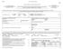 10/28/13 DOL Form Report (Disclosure) Return FORM LM-2 LABOR ORGANIZATION ANNUAL REPORT