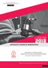 CERTIFICATE COURSE IN ARBITRATION