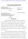 Case: 2:16-cv JLG-EPD Doc #: 1 Filed: 07/14/16 Page: 1 of 14 PAGEID #: 1 IN THE UNITED STATES DISTRICT COURT FOR THE SOUTHERN DISTRICT OF OHIO