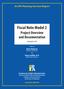 An IPA Planning Services Report. Project Overview and Documentation. September written by. Martin Wollaston. University of Delaware and