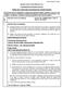 BHARAT HEAVY ELECTRICALS LTD. (TRANSMISSION BUSINESS GROUP) TERMS AND CONDITIONS FOR INDIGENOUS TENDER ENQUIRY