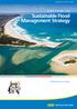 Gold Coast City Sustainable Flood Management Strategy