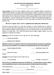 CROSSFIT NEW HAVEN MEMBERSHIP AGREEMENT Between CrossFit New Haven and