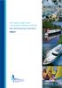 UK Leisure and Small Commercial Marine Industry Key Performance Indicators 2005/6