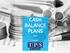 CASH BALANCE PLANS. Presented By: