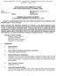 Case JAD Doc 268 Filed 07/31/17 Entered 07/31/17 23:44:09 Desc Main Document Page 1 of 29
