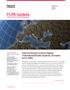 FCPA Update A Global Anti-Corruption Newsletter