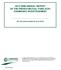 2012 SEMI-ANNUAL REPORT OF THE FRENCH MUTUAL FUND (FCP) CARMIGNAC INVESTISSEMENT